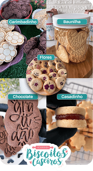 BISCOITOS-CASEIROS-RECEITAS-1