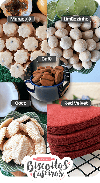 BISCOITOS-CASEIROS-RECEITAS-2