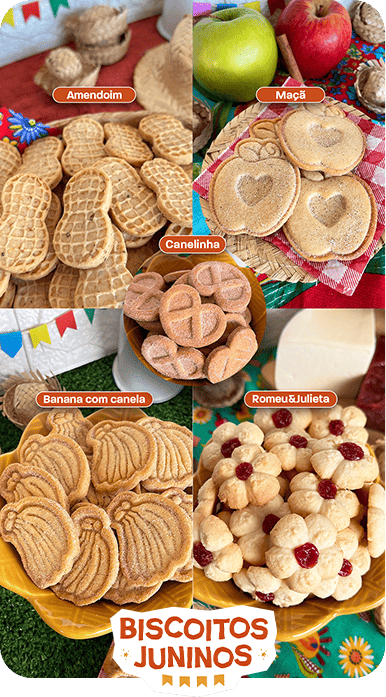 BISCOITOS-JUNINOS-RECEITAS