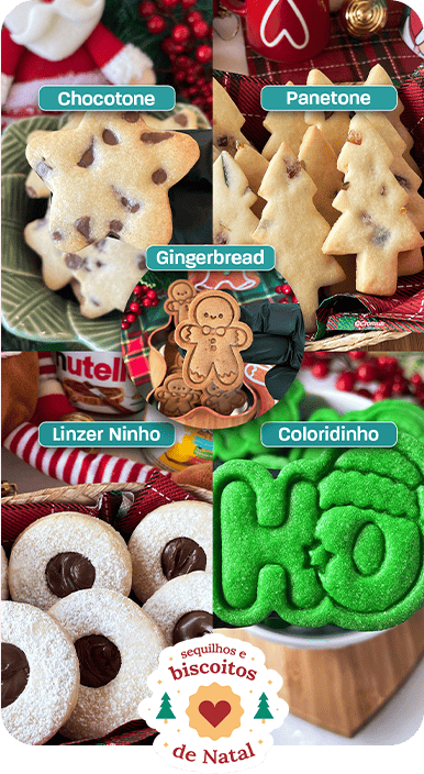 SEQUILHOS-NATAL-RECEITAS