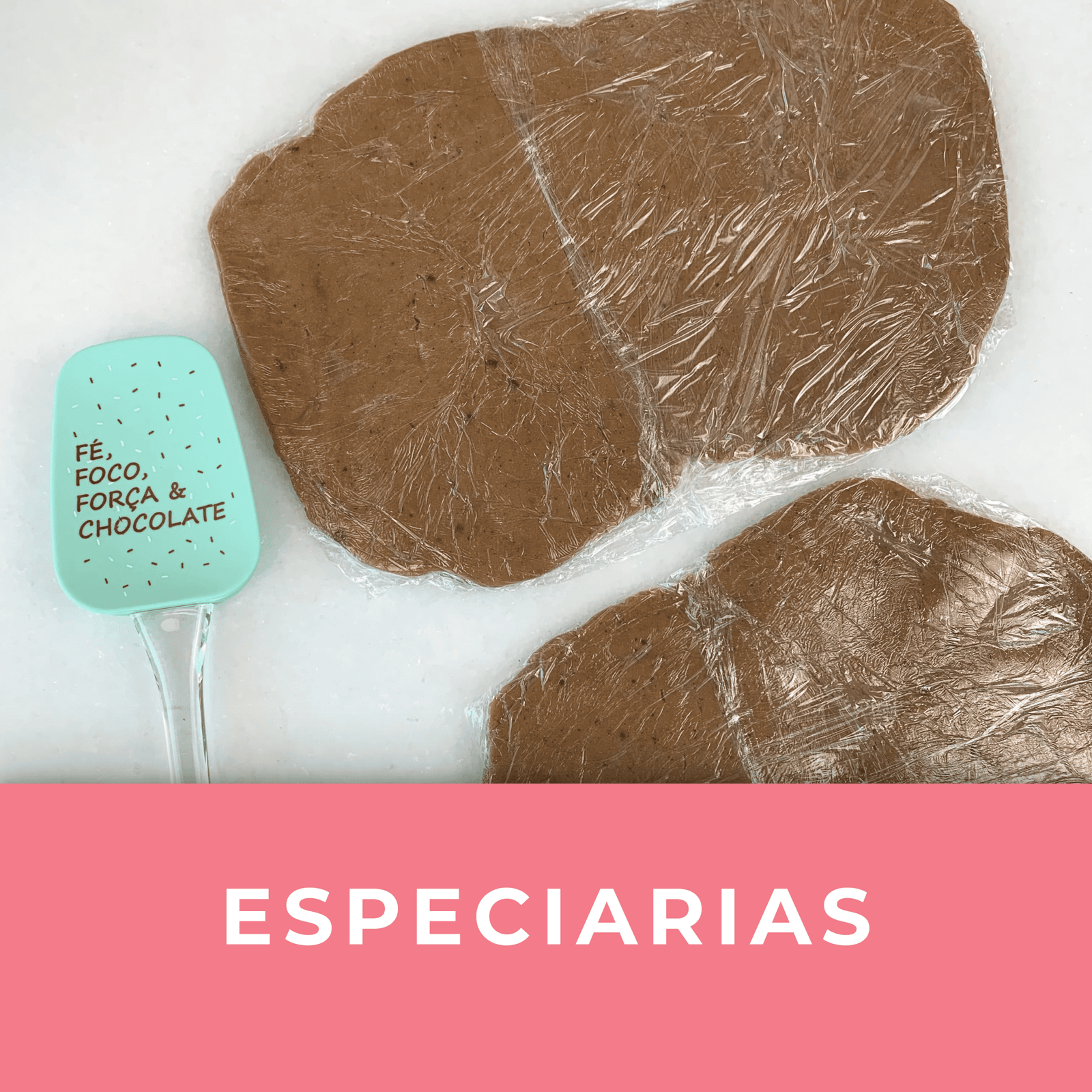 biscoito especiarias