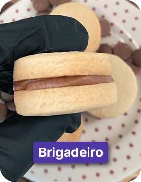 brigadeiro-casadinho