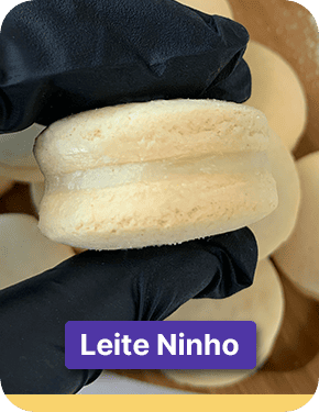 leite-ninho-casadinho