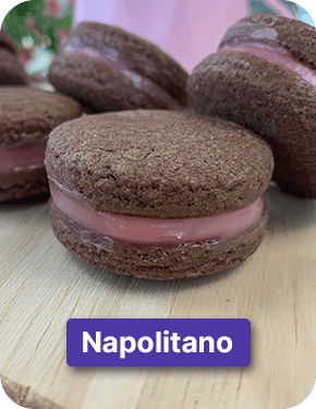 napolitano-casadinho