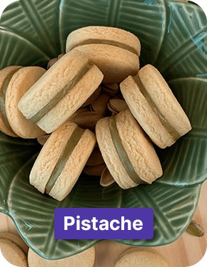 pistache-casadinho