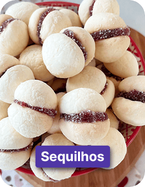 sequilhos-casadinho