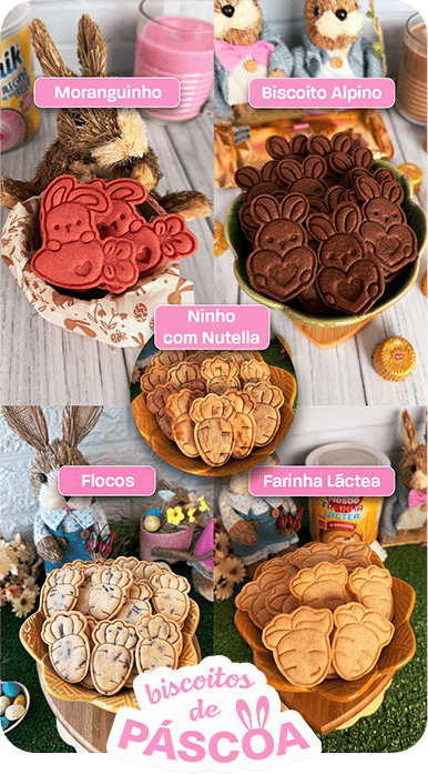 BISCOITOS-CASEIROS-RECEITAS-5