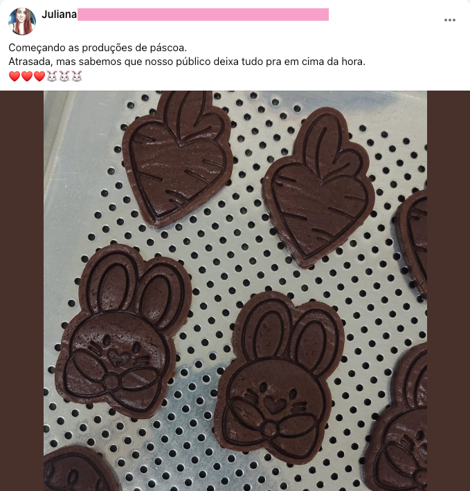 depoimentobiscoitopascoa1