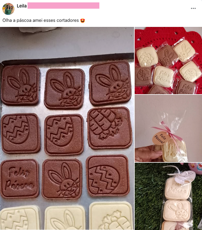 depoimentobiscoitopascoa2