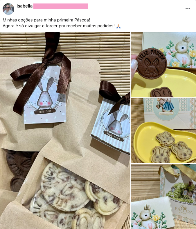 depoimentobiscoitopascoa3