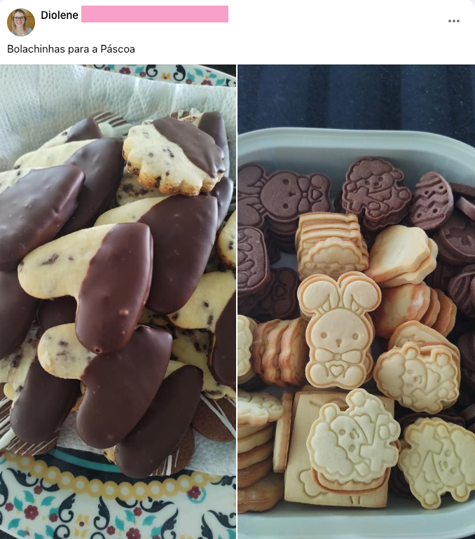 depoimentobiscoitopascoa4