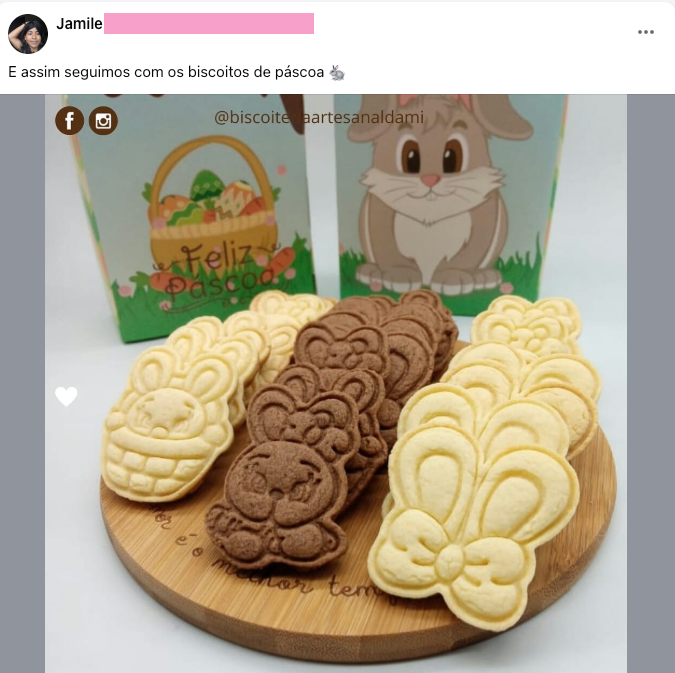 depoimentobiscoitopascoa5