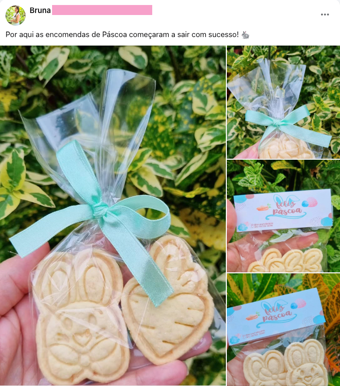 depoimentobiscoitopascoa6