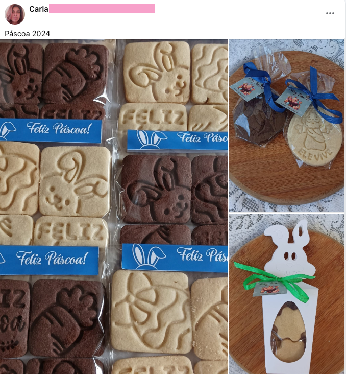 depoimentobiscoitopascoa7