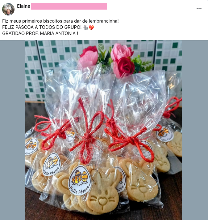 depoimentobiscoitopascoa8